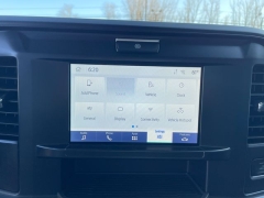Used 2025  Ford Super Duty F-350 4WD XLT Crew Cab DRW 8' Box at Tecforce Automotive near Bridgeport&comma; NY