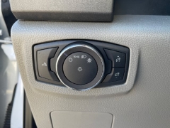 Used 2019  Ford Super Duty F-250 4WD Reg Cab XL at Tecforce Automotive near Bridgeport&comma; NY