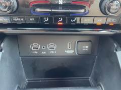 Used 2023  Jeep Grand Cherokee 4xe 4x4 at Tecforce Automotive near Bridgeport&comma; NY