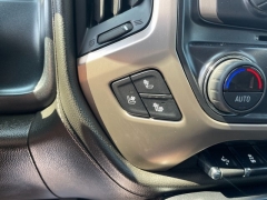 Used 2018 GMC Sierra 1500 4WD Crew Cab Denali at Tecforce Automotive near Bridgeport, NY