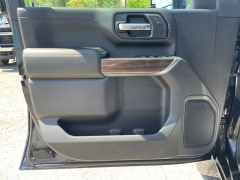 Used 2023  Chevrolet Silverado 2500HD 4WD Crew Cab 159" LT Dsl at Tecforce Automotive near Bridgeport&comma; NY