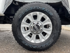 Used 2021 Ford Super Duty F-250 4WD XL Crew Cab SRW 6.75' Box at Tecforce Automotive near Bridgeport, NY