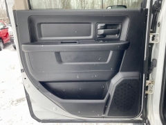 Used 2017  Ram 3500 4WD Crew Cab Tradesman at Tecforce Automotive near Bridgeport&comma; NY