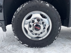 Used 2020  Ford Super Duty F-250 4WD Supercab XL Longbed at Tecforce Automotive near Bridgeport&comma; NY