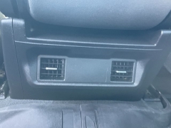 Used 2023  Chevrolet Silverado 2500HD 4WD Crew Cab 159" Custom Dsl at Tecforce Automotive near Bridgeport, NY