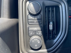 Used 2020  Chevrolet Silverado 2500 4WD Double Cab WT Gas at Tecforce Automotive near Bridgeport&comma; NY