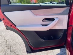 Used 2024  Mazda CX-90 3&period;3 Turbo S Premium AWD at Tecforce Automotive near Bridgeport&comma; NY
