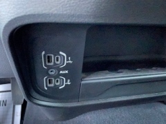 Used 2024  Ram 2500 4WD Big Horn Crew Cab 6'4" Box at Tecforce Automotive near Bridgeport&comma; NY