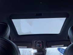 Used 2022  Jeep Grand Cherokee Altitude 4x4 at Tecforce Automotive near Bridgeport&comma; NY