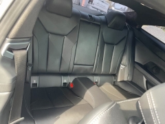 Used 2022 BMW 4 Series 430i xDrive Coupe at Tecforce Automotive near Bridgeport, NY