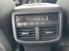 Used 2023  Mazda CX-9 Touring Plus AWD at Tecforce Automotive near Bridgeport&comma; NY