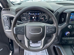 Used 2021  GMC Sierra 3500HD 4WD Crew Cab 172" Denali Dsl at Tecforce Automotive near Bridgeport&comma; NY