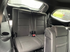Used 2025  Dodge Durango GT AWD at Tecforce Automotive near Bridgeport&comma; NY
