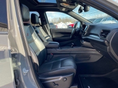 Used 2021  Dodge Durango R&sol;T AWD at Tecforce Automotive near Bridgeport&comma; NY