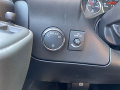 Used 2021  Chevrolet Express Cargo Van RWD 2500 135" at Tecforce Automotive near Bridgeport&comma; NY