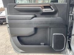 Used 2024  Chevrolet Silverado 2500HD 4WD Crew Cab 159" LT Dsl at Tecforce Automotive near Bridgeport&comma; NY