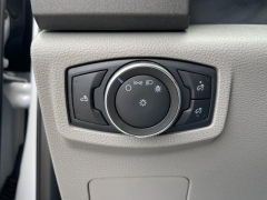 Used 2022 Ford Super Duty F-250 4WD XL Crew Cab SRW 6.75' Box at Tecforce Automotive near Bridgeport, NY