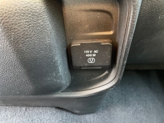 Used 2022  Ram 2500 4WD Big Horn Crew Cab 8' Box at Tecforce Automotive near Bridgeport&comma; NY