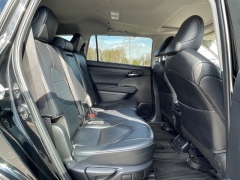 Used 2023  Toyota Highlander XLE AWD at Tecforce Automotive near Bridgeport&comma; NY