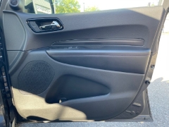 Used 2026  Dodge Durango GT AWD at Tecforce Automotive near Bridgeport&comma; NY