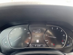 Used 2022 BMW 4 Series 430i xDrive Coupe at Tecforce Automotive near Bridgeport, NY