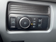 Used 2024  Ford Super Duty F-250 4WD XLT Crew Cab SRW 6&period;75' Box at Tecforce Automotive near Bridgeport&comma; NY