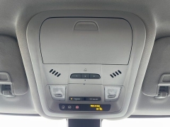 Used 2022  GMC Terrain AWD 4dr SLT at Tecforce Automotive near Bridgeport&comma; NY