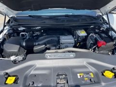 Used 2023  Jeep Wagoneer 4x4 at Tecforce Automotive near Bridgeport&comma; NY