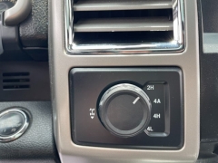 Used 2015 Ford F-150 4WD Supercrew Lariat 5 1/2 at Tecforce Automotive near Bridgeport, NY