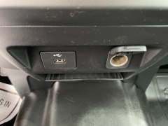 Used 2020 Ford F-150 4WD SuperCab XL at Tecforce Automotive near Bridgeport, NY