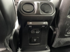 Used 2024  Jeep Wrangler 4xe High Altitude 4x4 at Tecforce Automotive near Bridgeport&comma; NY
