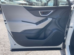 Used 2022  Subaru Forester CVT at Tecforce Automotive near Bridgeport&comma; NY