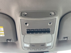 Used 2021  Ford Super Duty F-250 4WD XL Reg Cab SRW 8' Box at Tecforce Automotive near Bridgeport&comma; NY