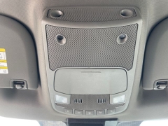 Used 2020  Ford Super Duty F-250 4WD Crew Cab XL STX at Tecforce Automotive near Bridgeport&comma; NY