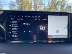 Used 2025  Hyundai Palisade SEL AWD at Tecforce Automotive near Bridgeport&comma; NY