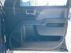 Used 2019  GMC Sierra 1500 Limited 4WD Double Cab Base at Tecforce Automotive near Bridgeport&comma; NY