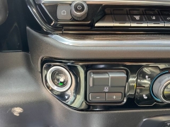 Used 2024  Chevrolet Silverado 3500HD 4WD Crew Cab 172" LT Dsl at Tecforce Automotive near Bridgeport&comma; NY