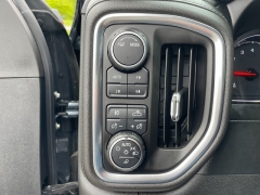 Used 2020 Chevrolet Silverado 2500 4WD Crew Cab LTZ Gas at Tecforce Automotive near Bridgeport, NY