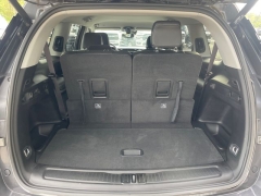 Used 2023  Jeep Grand Cherokee L Limited 4x4 at Tecforce Automotive near Bridgeport&comma; NY