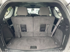 Used 2026  Dodge Durango GT AWD at Tecforce Automotive near Bridgeport&comma; NY