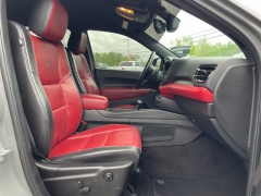 Used 2021 Dodge Durango R/T AWD at Tecforce Automotive near Bridgeport, NY