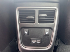 Used 2019  Dodge Charger 4d Sedan AWD SXT at Yes Automotive near Fort Wayne&comma; IN