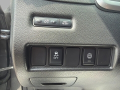 Used 2023  Nissan Murano AWD SV at Yes Automotive near Fort Wayne&comma; IN