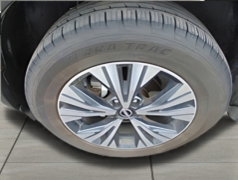 Used 2023  Nissan Rogue FWD SV at Yes Automotive near Fort Wayne&comma; IN