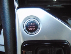 Used 2024  Nissan Altima 2&period;5 SV Sedan at Yes Automotive near Fort Wayne&comma; IN