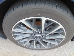 Used 2020 Hyundai Sonata 4d Sedan Limited at Yes Automotive near Fort Wayne, IN