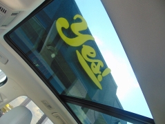 Used 2022  Volkswagen Taos SE FWD at Yes Automotive near Fort Wayne, IN