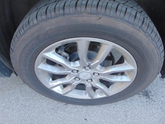 Used 2023 GMC Terrain FWD 4dr SLT at Yes Automotive near Fort Wayne, IN