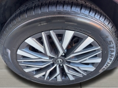 Used 2024  Nissan Altima 2&period;5 SV Sedan at Yes Automotive near Fort Wayne&comma; IN