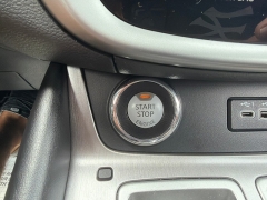 Used 2023  Nissan Murano AWD SV at Yes Automotive near Fort Wayne&comma; IN